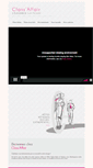 Mobile Screenshot of class-affair.com
